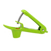 Cherry & Olive Pitter – Plastic Fruit Seed Remover