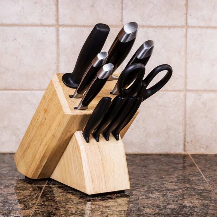 Cutlery & Knife Sets