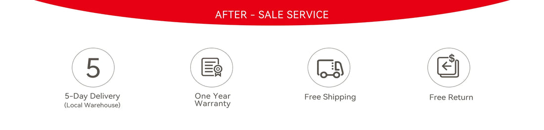 5-in-1 Capsule Coffee Machine – Hot & Cold Coffee, Cappuccino