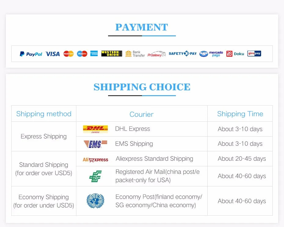 4-Piece Portable Wheat Straw Tableware Set – Travel & Camping