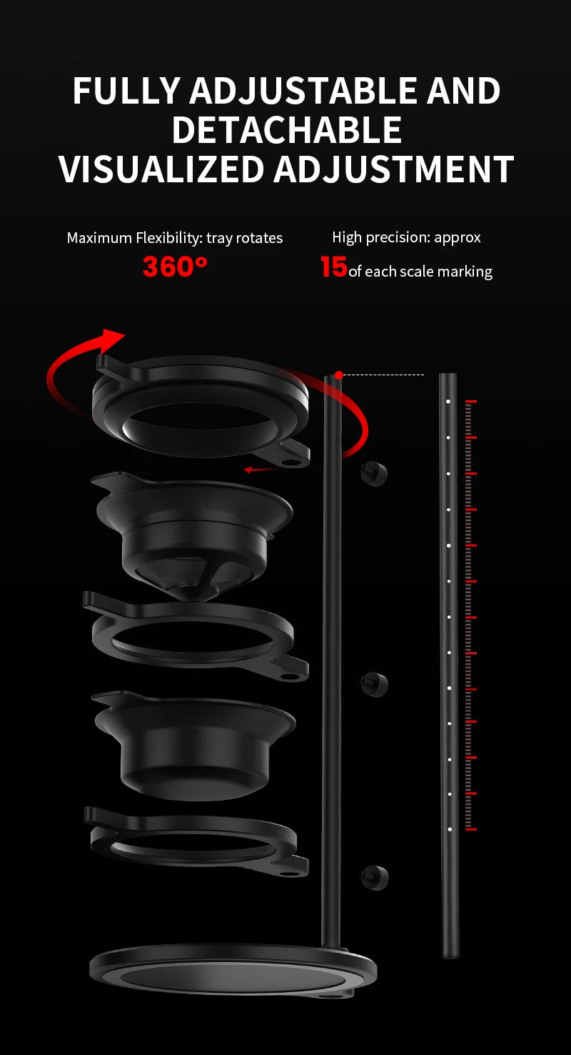 Stainless Steel Coffee Chilling Balls – 2 Pack