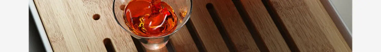 Heat-Resistant Glass Teapot – Stainless Steel Infuser for Tea