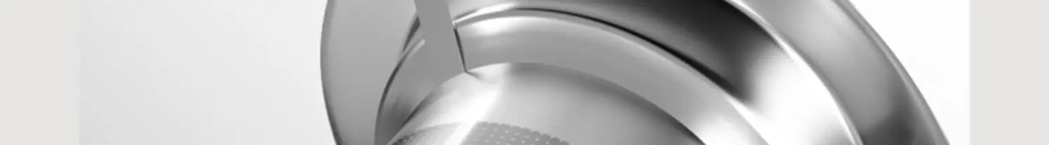 Heat-Resistant Glass Teapot – Stainless Steel Infuser for Tea