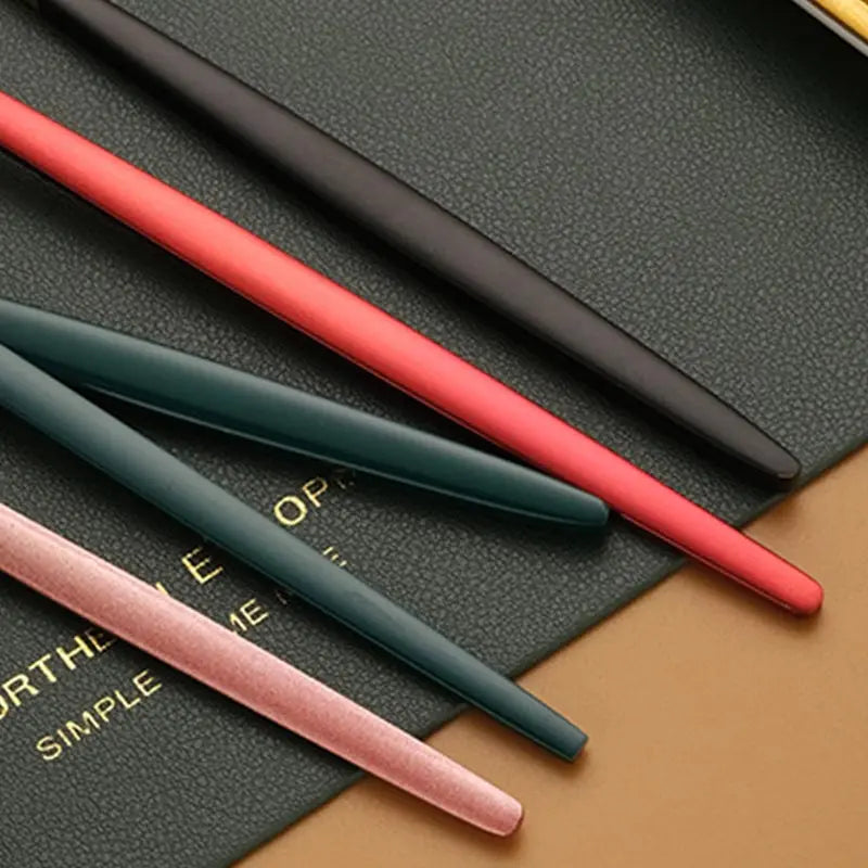 2-Piece Stainless Steel Cutlery Set – Steak Knife, Fork & Spoon with Gift Box