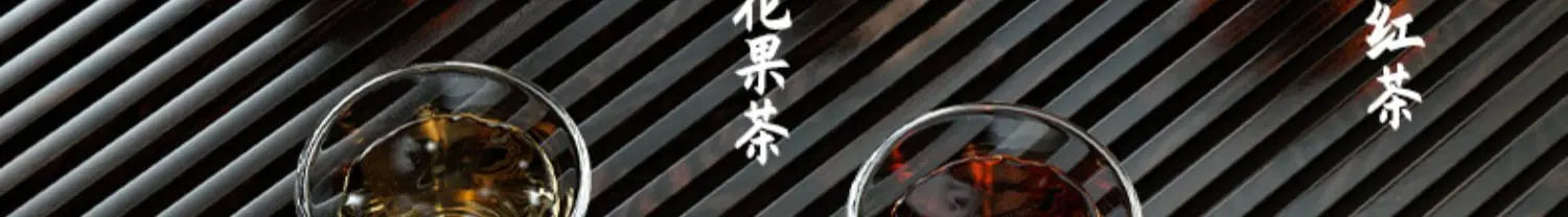 Heat-Resistant Glass Teapot – Stainless Steel Infuser for Tea