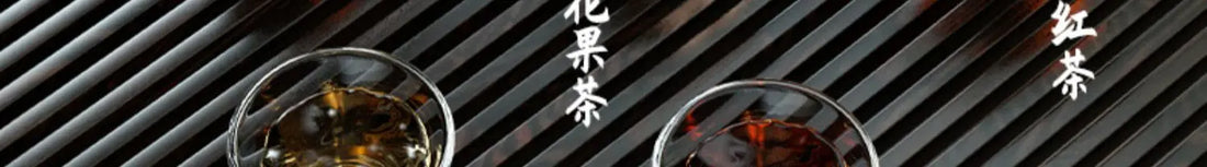 Heat-Resistant Glass Teapot – Stainless Steel Infuser for Tea