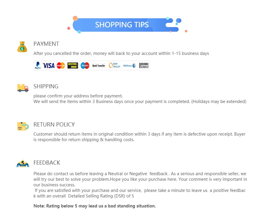 304 Stainless Steel Portable Tableware Set – Knife, Fork & Spoon with Box