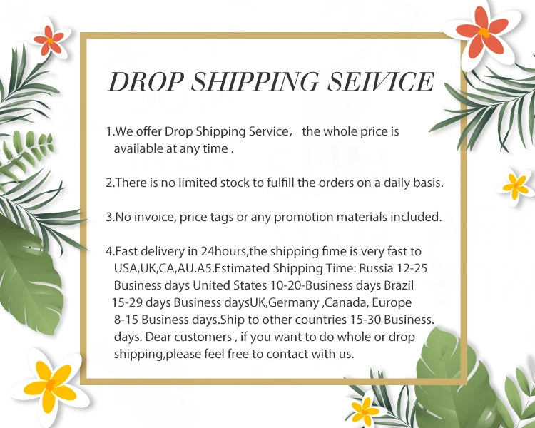 304 Stainless Steel Portable Tableware Set – Knife, Fork & Spoon with Box