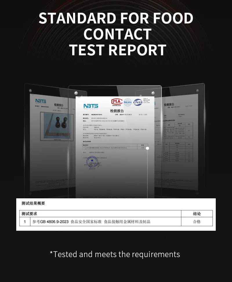 Astra 58mm Coffee Distributor – Professional Espresso Tool