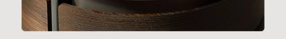 Heat-Resistant Glass Teapot – Stainless Steel Infuser for Tea