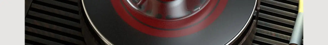 Heat-Resistant Glass Teapot – Stainless Steel Infuser for Tea