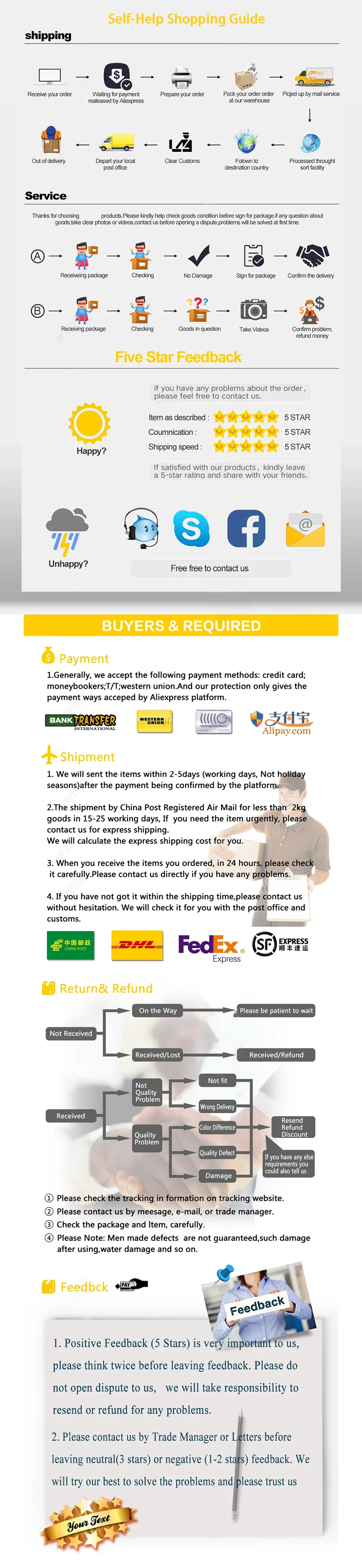 Thick Bamboo Cutting Board