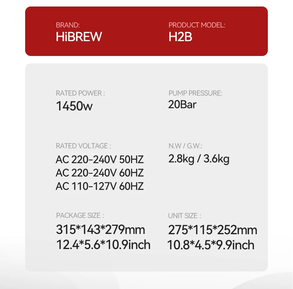 5-in-1 Capsule Coffee Machine – Hot & Cold Coffee, Cappuccino