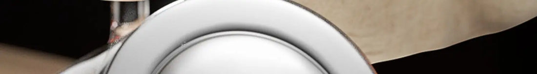 Heat-Resistant Glass Teapot – Stainless Steel Infuser for Tea