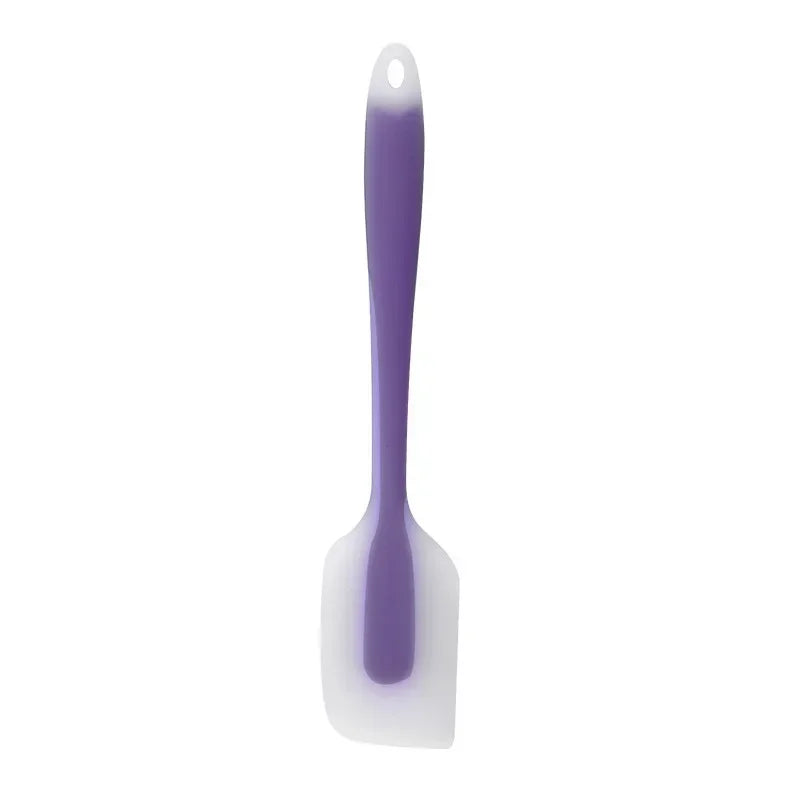 Silicone Baking & Cooking Spatula
