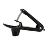 Cherry & Olive Pitter – Plastic Fruit Seed Remover
