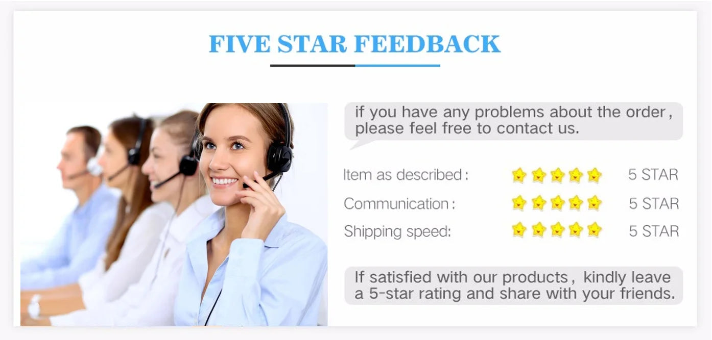 4-Piece Portable Wheat Straw Tableware Set – Travel & Camping