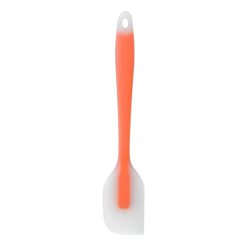 Silicone Baking & Cooking Spatula