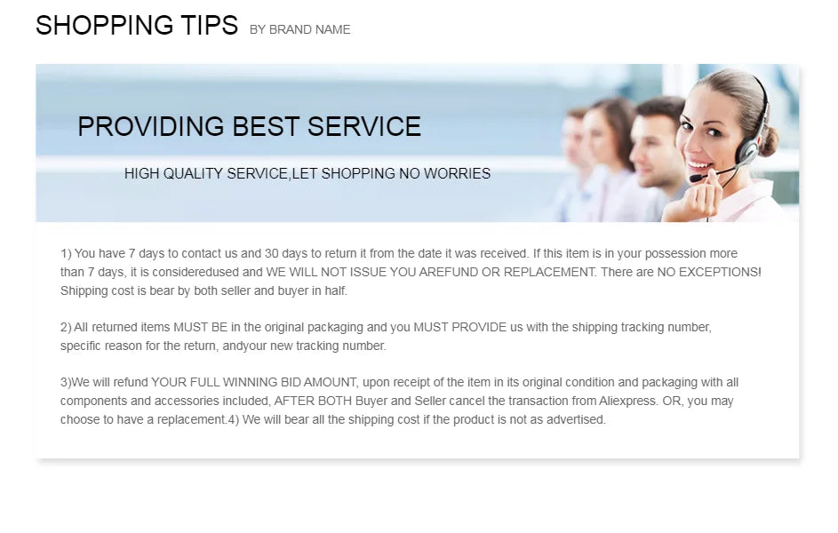 304 Stainless Steel Portable Tableware Set – Knife, Fork & Spoon with Box