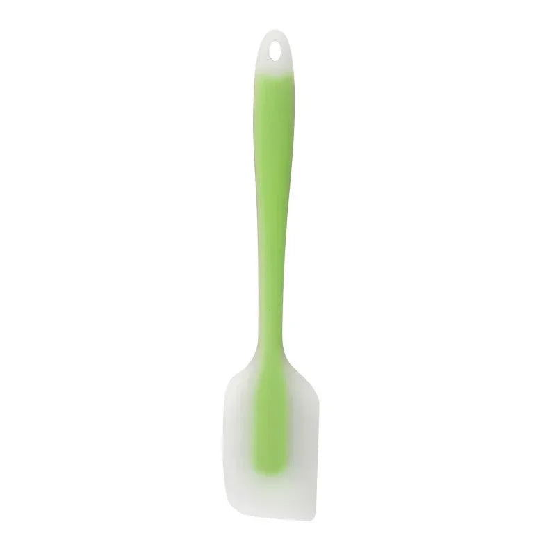 Silicone Baking & Cooking Spatula
