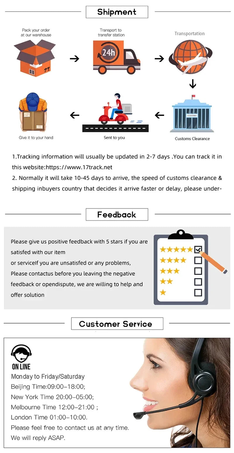 Stainless Steel Fillet & Boning Knife – Professional Chef’s Knife