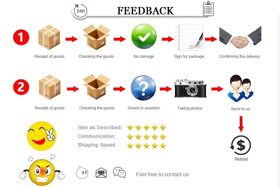 Double Electric Ceramic Cooktop – 2200W Induction & Infrared Stove