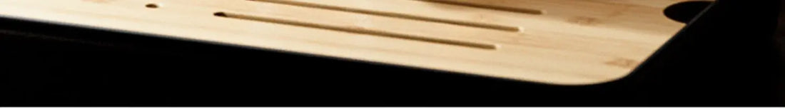 Heat-Resistant Glass Teapot – Stainless Steel Infuser for Tea