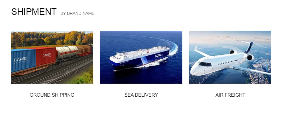 304 Stainless Steel Portable Tableware Set – Knife, Fork & Spoon with Box