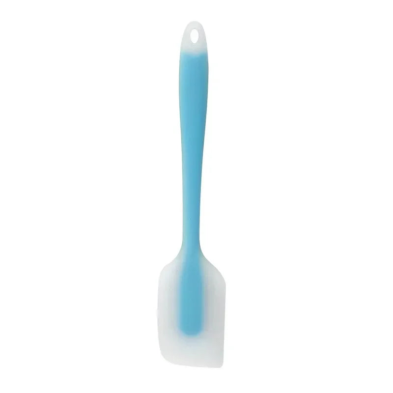 Silicone Baking & Cooking Spatula
