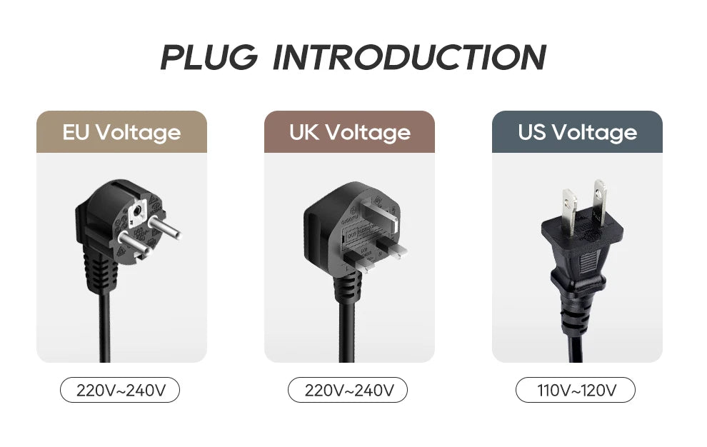 5-in-1 Capsule Coffee Machine – Hot & Cold Coffee, Cappuccino