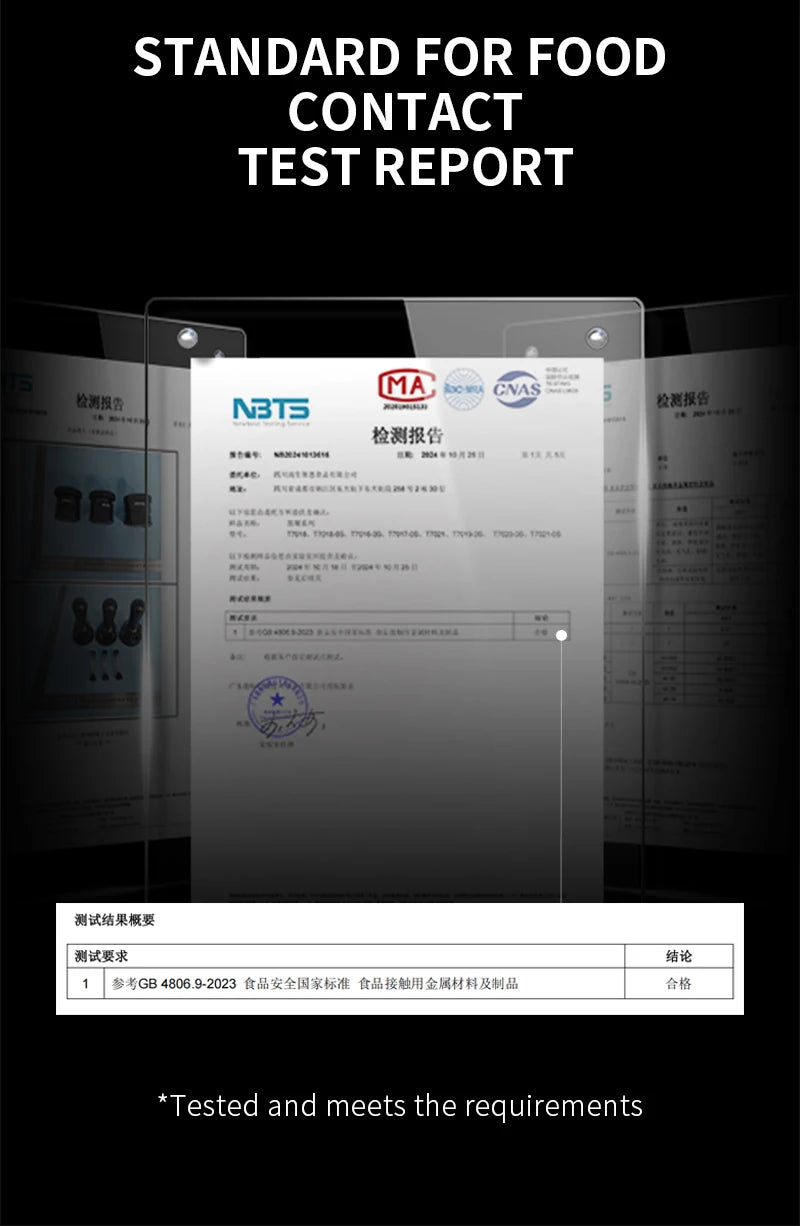 Astra 58mm Coffee Distributor – Professional Espresso Tool