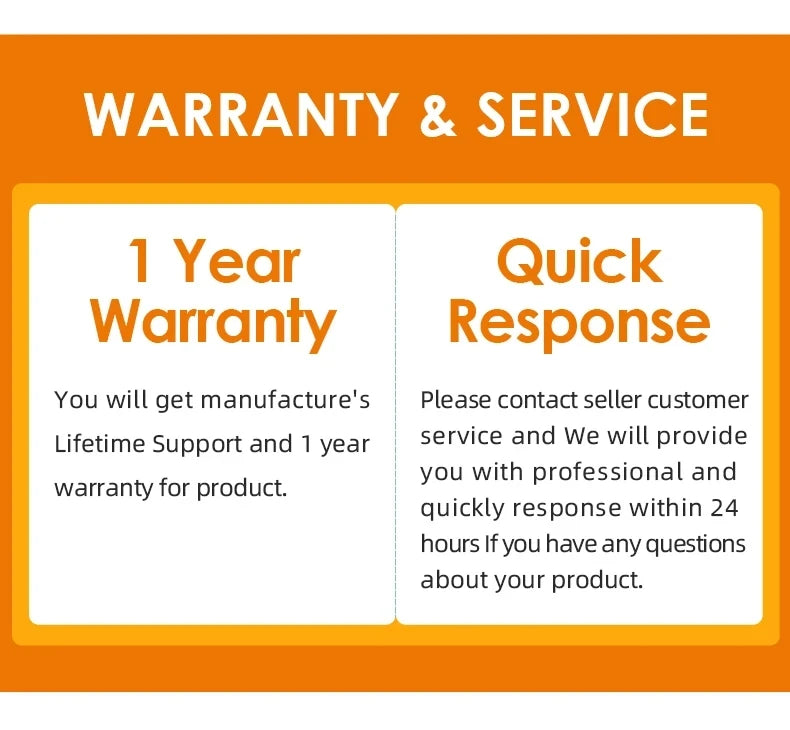 700ml Electric Portable Juicer – USB Rechargeable Smoothie Blender