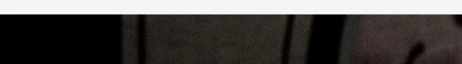 Heat-Resistant Glass Teapot – Stainless Steel Infuser for Tea