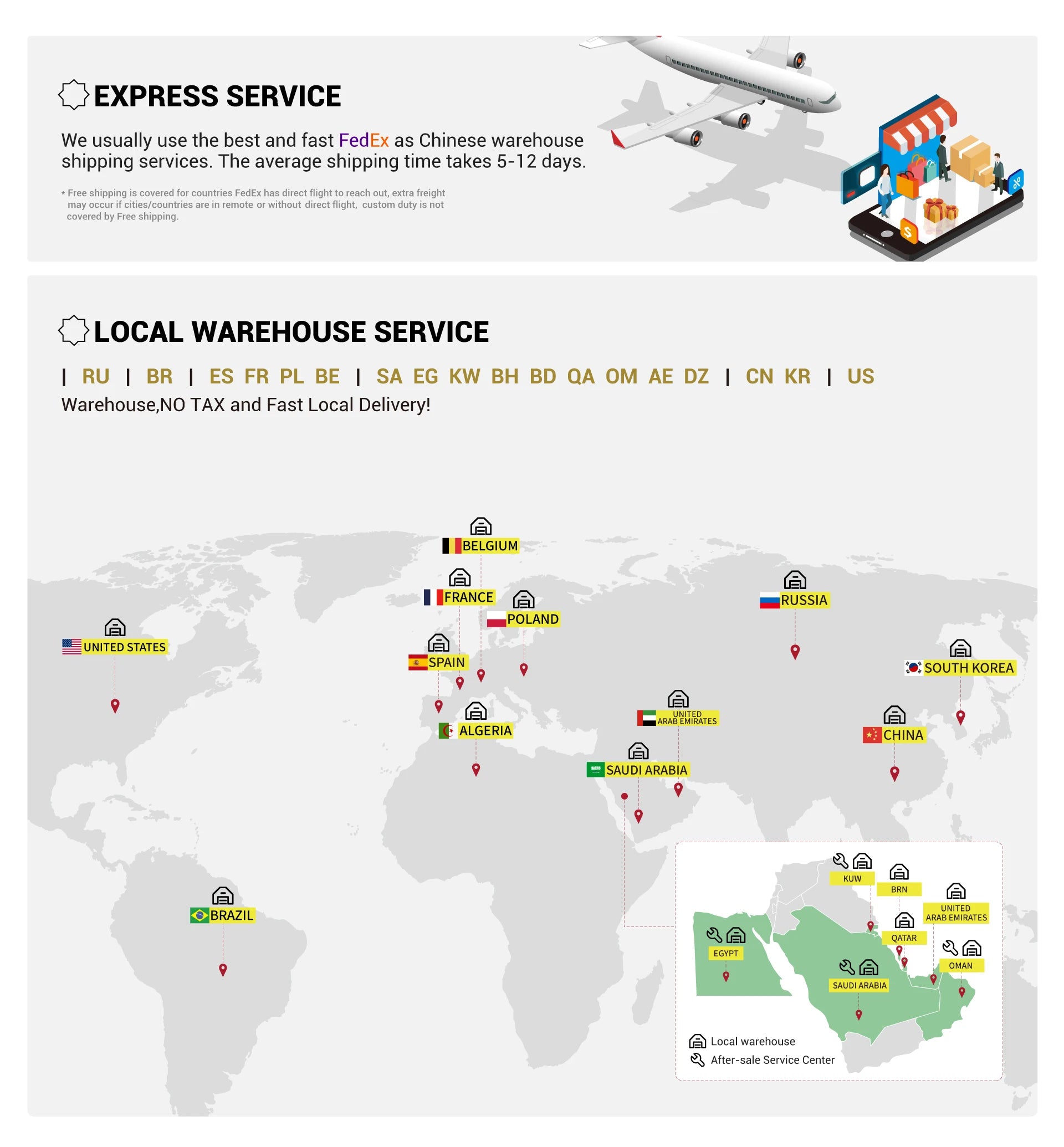 5-in-1 Capsule Coffee Machine – Hot & Cold Coffee, Cappuccino