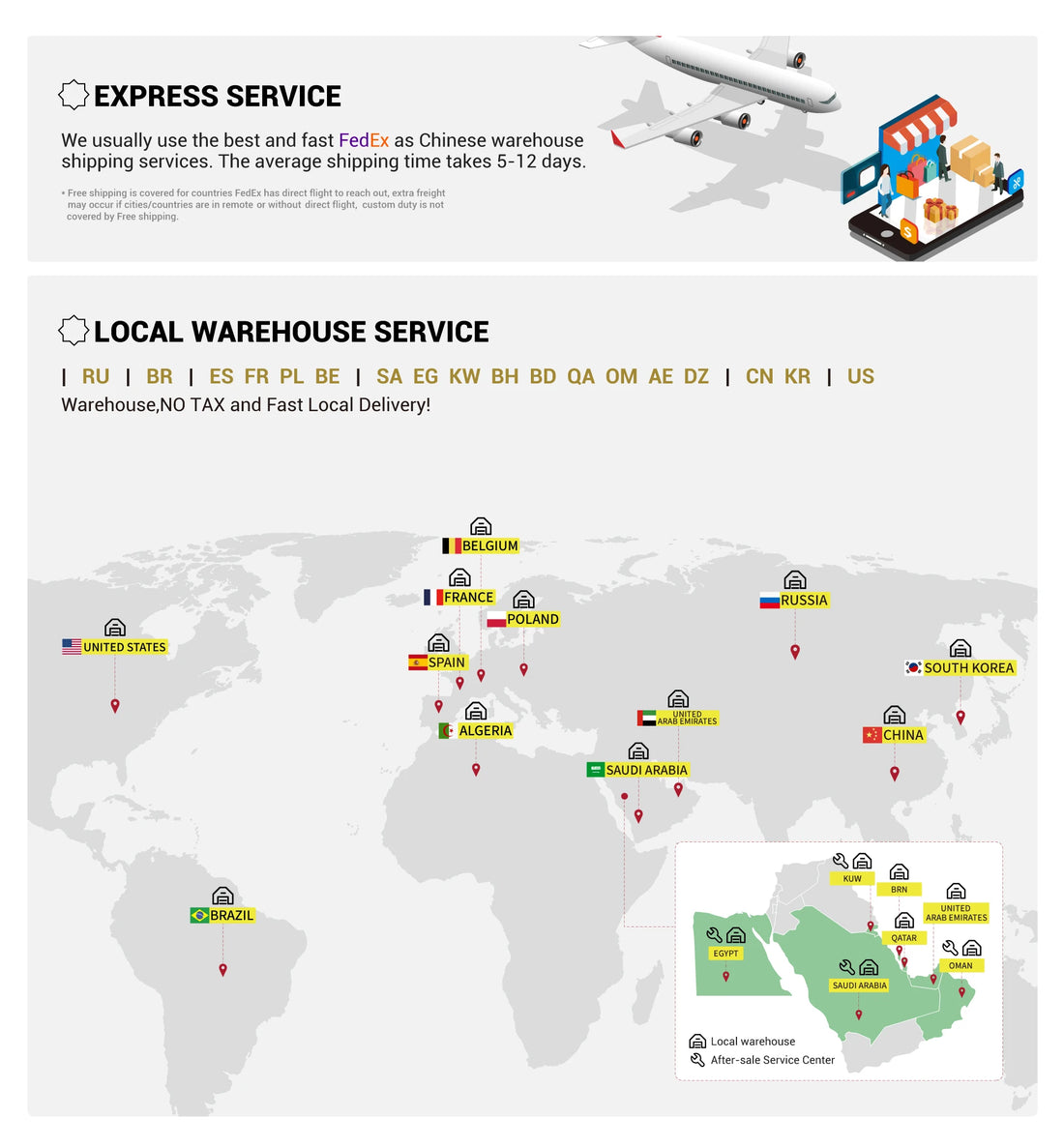 5-in-1 Capsule Coffee Machine – Hot & Cold Coffee, Cappuccino